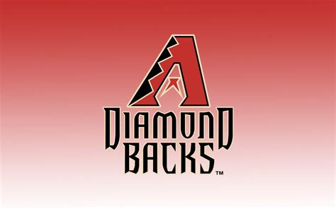 Arizona Diamondbacks Wallpapers - Wallpaper Cave