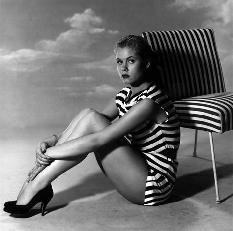 Elizabeth Montgomery - TV - Searching For The Motherlode - The Stream ... 