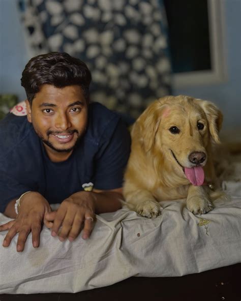 Neeve ️ ️ #photooftheday #disney #doggie #like #love #emotions