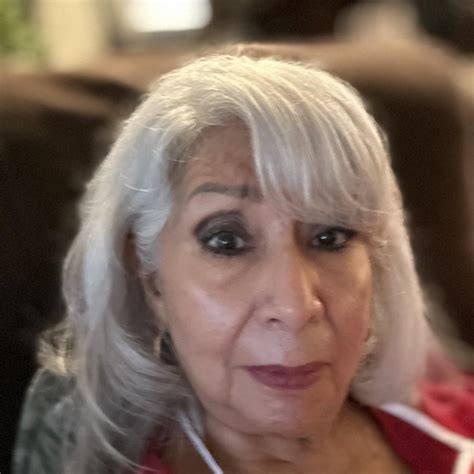 The secret miracle story at st teresita catholic church that went viral 10