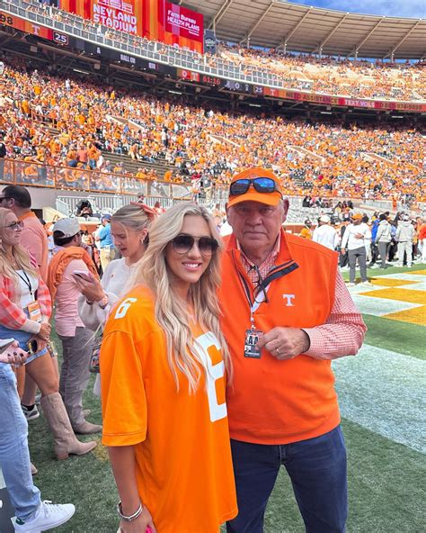 Sara Blake Cheek | Ms November Playboy Playmate 2025 Calendar I’d love