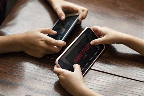 Evolução Dos Jogos Eletronicos 3