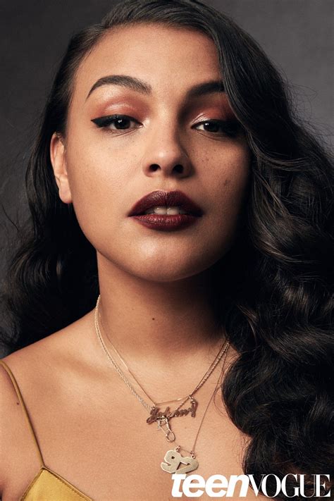 Paloma Elsesser Instagram Makeup, Instagram Girls, Vogue Makeup, Beauty ...