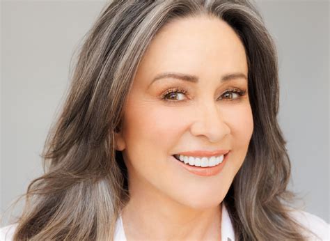 How actor Patricia Heaton navigates faith, family and Hollywood success