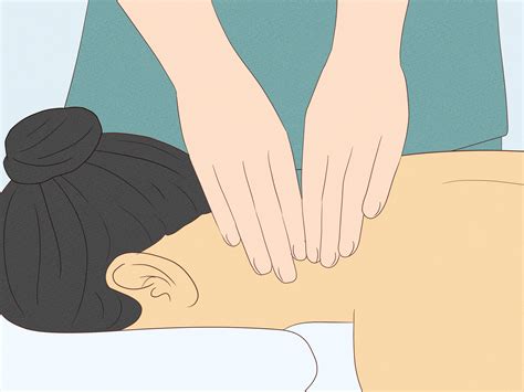 Nape of the Neck: What It Means & Where It’s Located