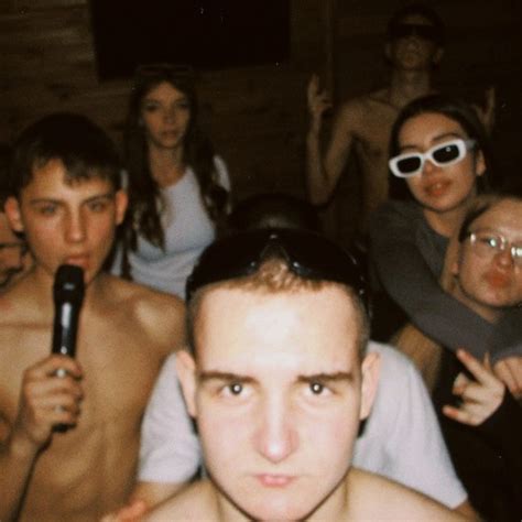 Stream гуталін | Listen to наші живчики playlist online for free on ...