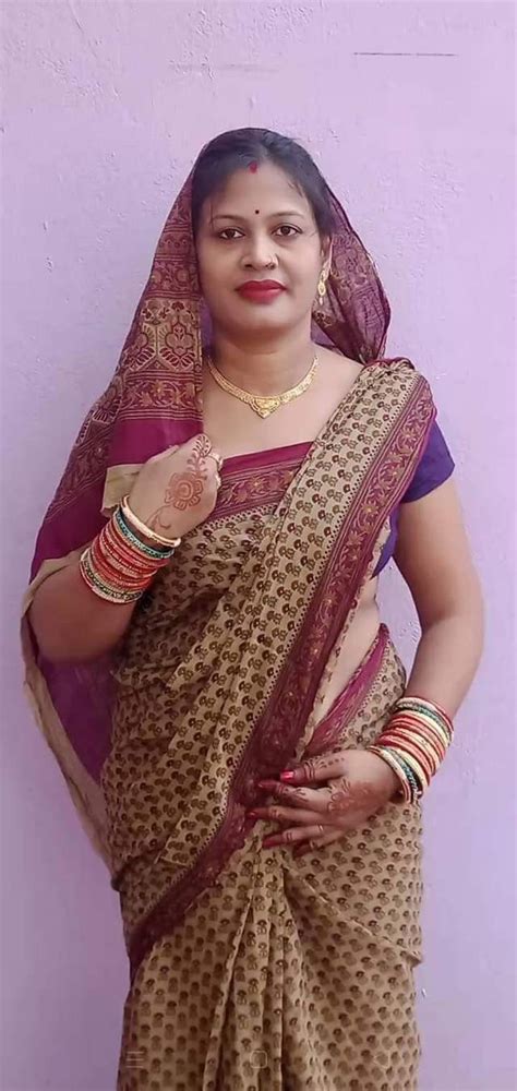 pin  bhabhi pics