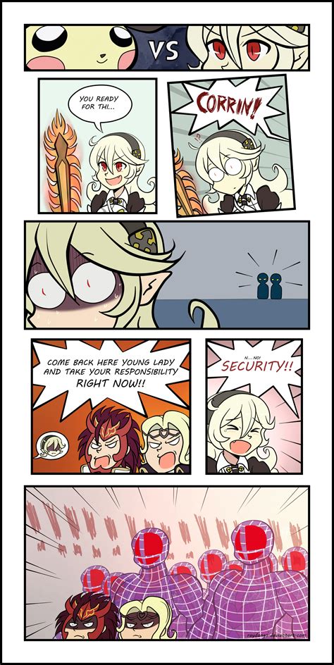 What made you laugh today? | Page 511 | TFW2005 - The 2005 Boards