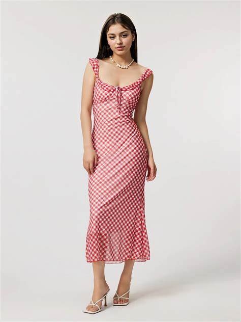 red bodycon dress dresses 10