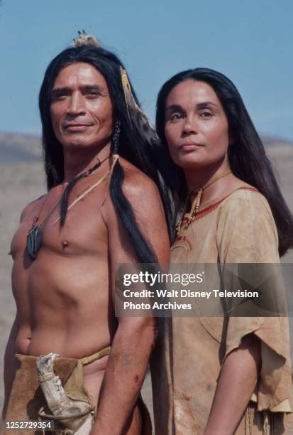 Victoria Racimo Photos and Premium High Res Pictures - Getty Images