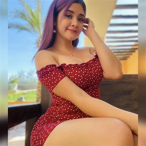 SharonWinner TheQueen