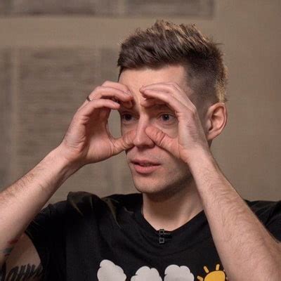 Телеграм (Telegram) Канал – «Юрий Дудь» – Каталог телеграм каналов