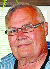The Most Controversial Obituaries from Freitag Funeral Home Bridgton NJ - 1lsfsm0