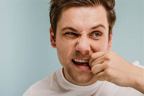 Oral Problems Images | Free Photos, PNG Stickers, Wallpapers ...