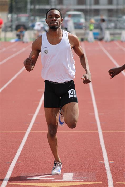 STC Elite, Open, and Road Racing Athletes Get Busy! – Shocker Track