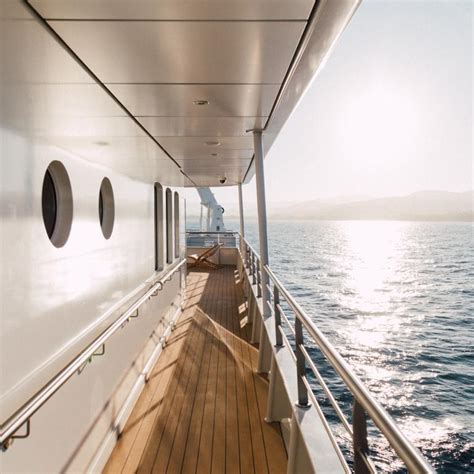 marine finance services corporate trust agency ocorian