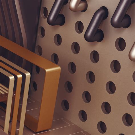 ADOBE / Collaboration on Behance