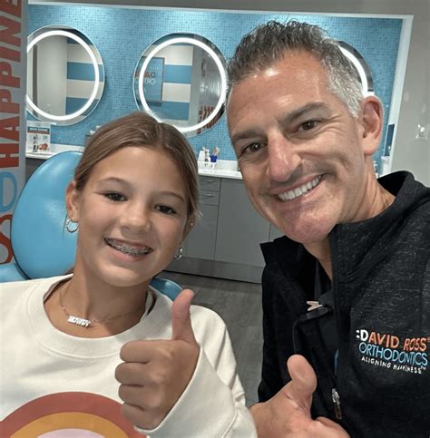 Combatting OSA With Orthodontic Treatment