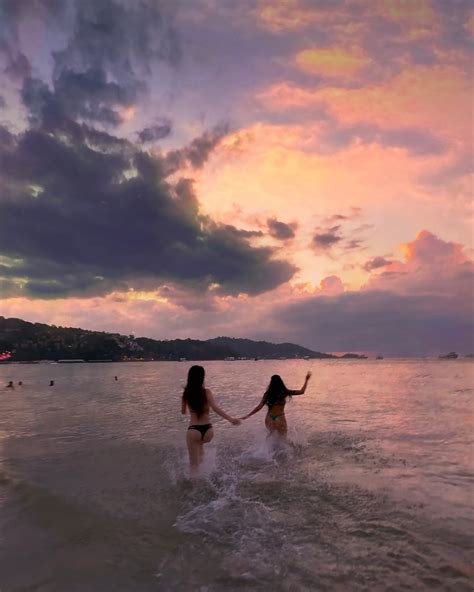 Chana(⁠｡⁠•̀⁠ᴗ⁠-⁠)⁠ (@chanderlandd) • Instagram photos and videos