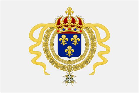 Profº Luciano Faustina da Rosa - HISTÓRIA: 8º ANO - A Bandeira da