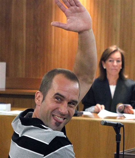 txeroki  voy  participar en este espectaculo