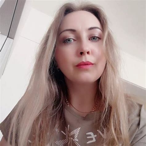 💞ШАПКИ 💞ВСЕМ💞 НА ЗАКАЗ 💞 (@rudiks_knit) • Threads, Say more