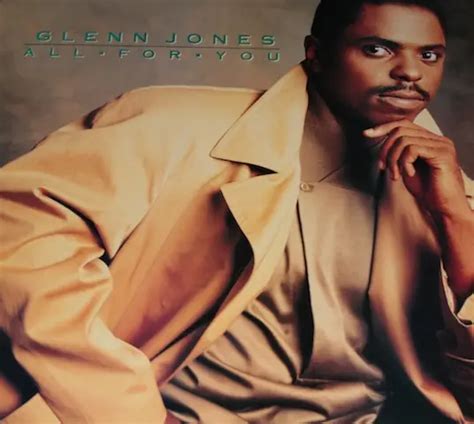 Vinyle Glenn Jones, 386 disques vinyl et CD sur CDandLP