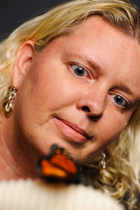 UA Researchers Look to Butterflies to Improve Flight – news.eng.ua.edu