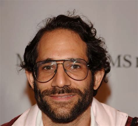 Dov Charney Net Worth | Celebrity Net Worth