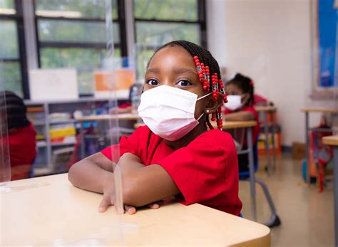 Private Schools and Stimulus Funding - Partnership Schools