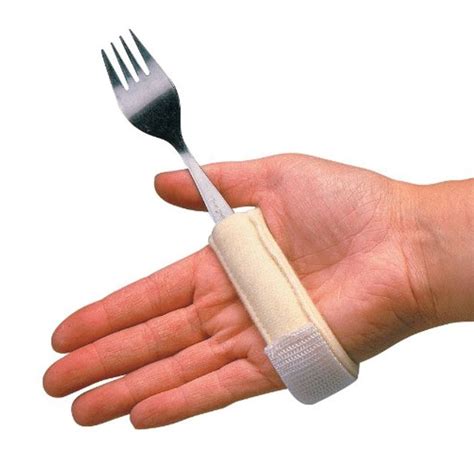 multi holder  essential aids