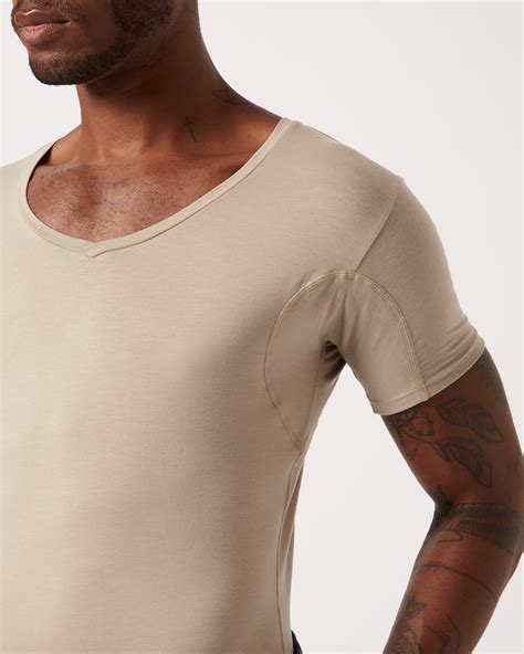 neck undershirt  pack bundle labfresh