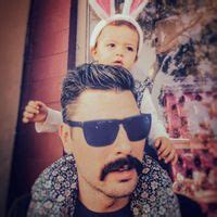 guy beahm email phone number dr disrespect influencer contact