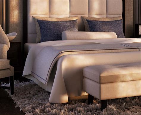 sketchup texture search results  carpet
