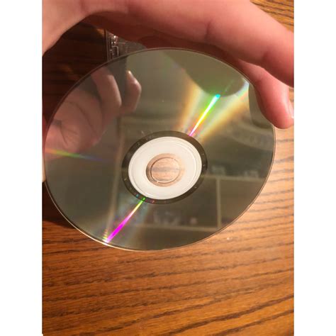 Genie in a Bottle Album by Christina Aguilera CD, Jun-1999, RCA - Etsy