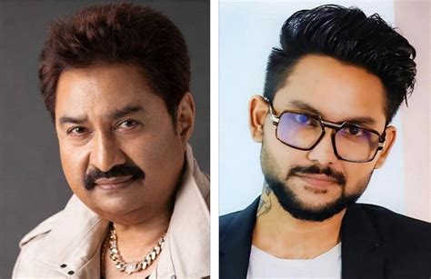 kumar sanur biruddhe kshov ugre dilen chele jan