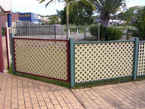 canoona  lattice   lattice