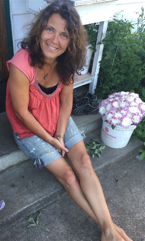 I Am Bald. I Am A Woman. And I Am Single | HuffPost