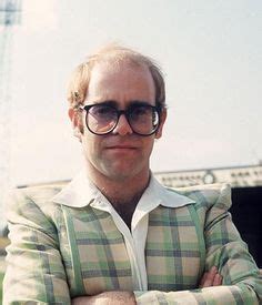 32 Cool Elton john ideas | elton john, captain fantastic, elton john ...