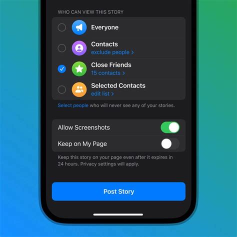 Telegram Stories: How To Post A Story On Telegram - Dataconomy