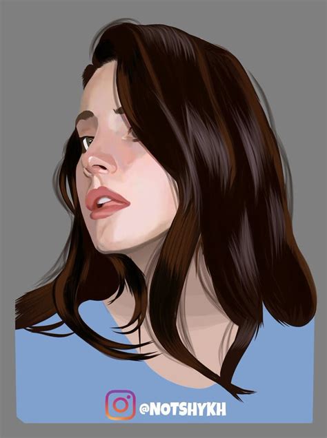 draw illustrations    farazsshaikh fiverr