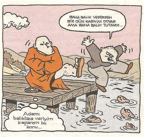 uludagsozluk #1089765 - uludağ sözlük galeri