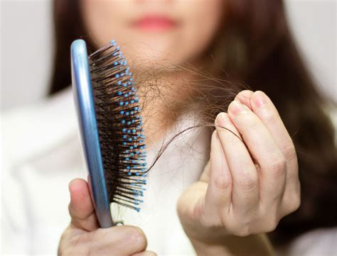 Twist outs gone wrong can cause significant hair breakage and thinning