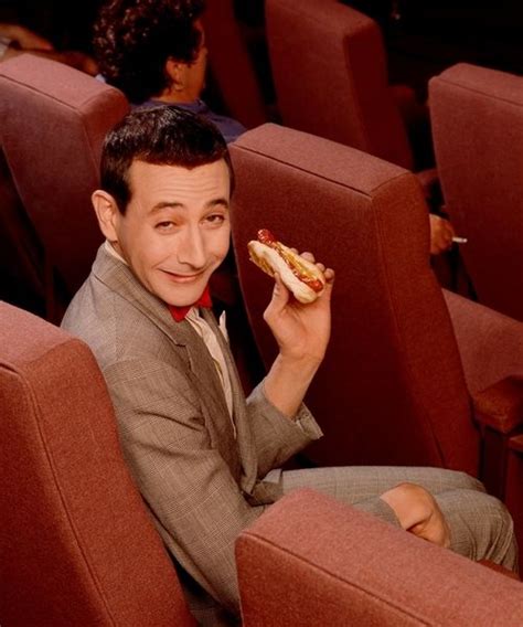 images  pee wee herman  pinterest saturday morning