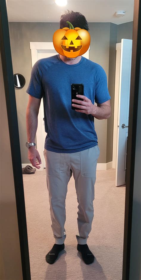 Commuters vent over the unreliable a train time schedules 1