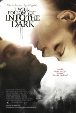В темноте (2012) — Фильм.ру