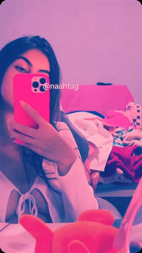 Instagram video by naahtag naah • Mar 8, 2025 at 7:07 AM