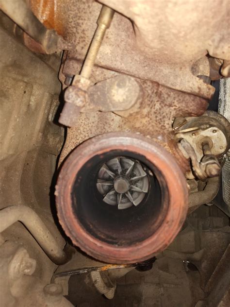 Dpf bmw сажевик — BMW 5 series (F10), 2 л, 2012 года | своими руками ...