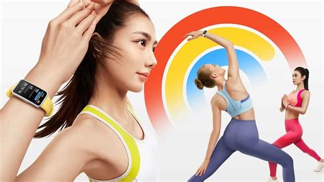 huawei band     purchase  china