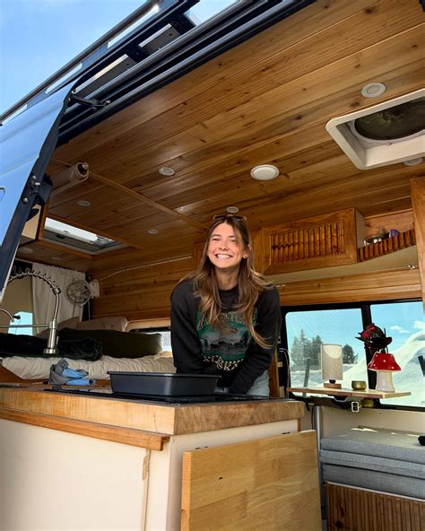 Abigail Martin | Just when you thought you knew everything… Link in bio